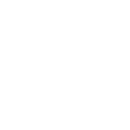 icon linkedin