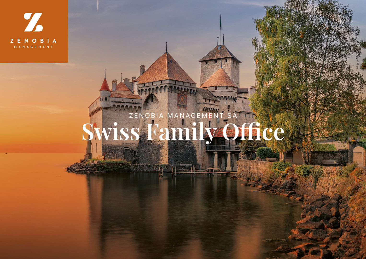 cover-brochure
