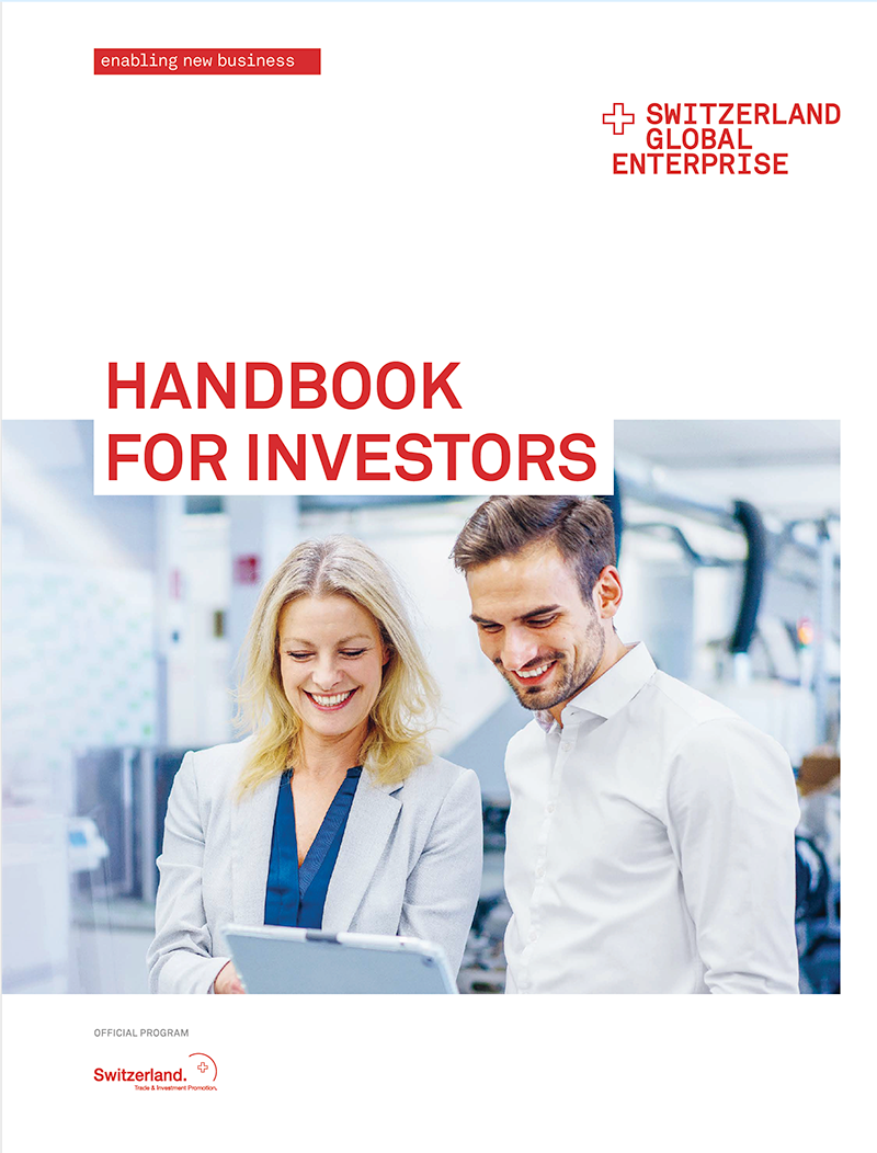 SGE-handbook-for-investors